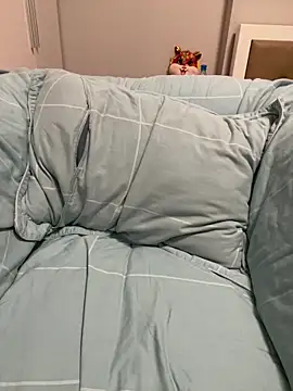 Snapshot of Lil_asianxyz chatting on October 2025 03:09:02 PM Lil asianxyz online show from October 2025 03:09:02 PM