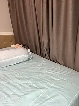 Snapshot of Lil_asianxyz chatting on November 2025 12:10:02 AM Lil asianxyz online show from November 2025 12:10:02 AM