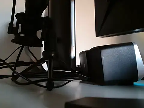 Snapshot of Sex_bomb30 chatting on October 2025 03:23:02 PM Sex bomb30 online show from October 2025 03:23:02 PM