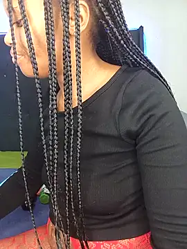 Sex bomb30 online show from March 2026 08:27:02 PM