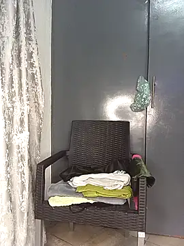 Sex bomb30 online show from March 2026 06:45:02 PM