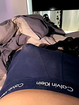 BBC 05 01 online show from October 2025 10:27:01 AM