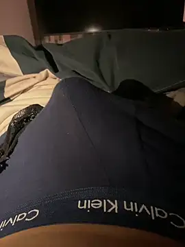 BBC 05 01 online show from October 2025 11:10:02 PM