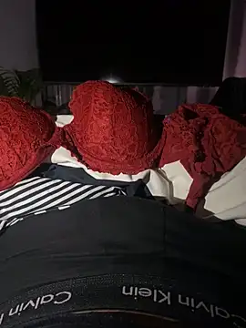 BBC 05 01 online show from December 2025 09:00:02 PM