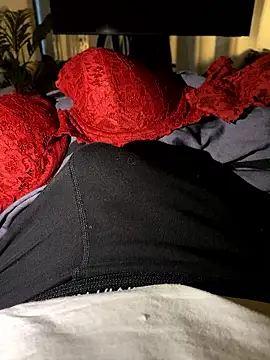 BBC 05 01 online show from January 2026 03:49:02 PM