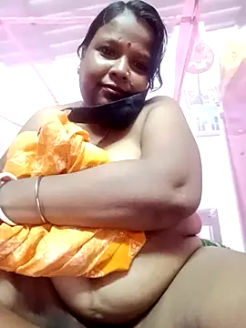 golugulu2024 online show from November 2025 07:24:01 PM