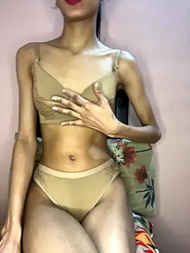 Hotty kaira online show from October 2025 12:06:01 PM