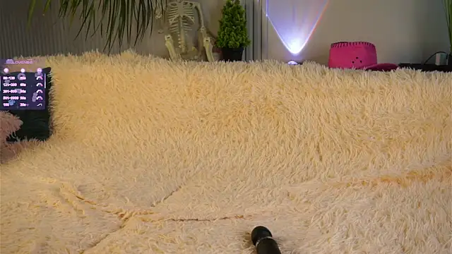 BrittGupton online show from April 2026 04:46:01 AM