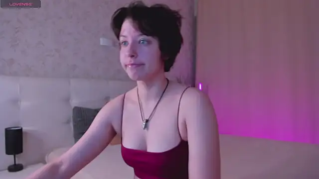 Sara Frayer online show from February 2026 01:20:01 AM