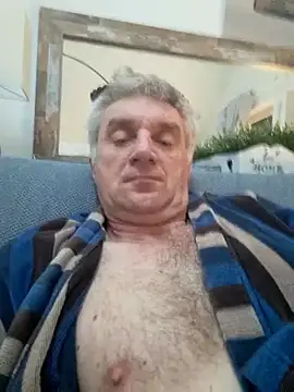 Vintermelon2 online show from November 2025 06:58:01 AM