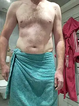 Vintermelon2 online show from November 2025 07:25:01 AM