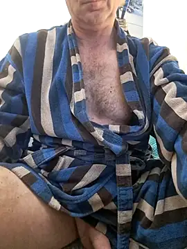 Vintermelon2 online show from February 2026 07:42:02 AM