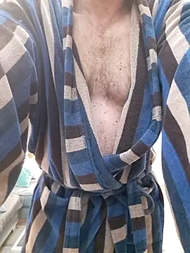 Vintermelon2 online show from February 2026 06:56:01 AM