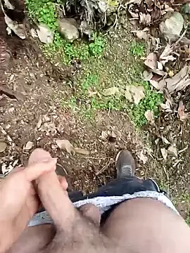 Sikici0734 online show from November 2025 10:29:01 AM