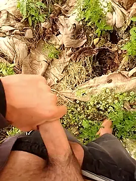 Sikici0734 online show from January 2026 08:42:02 AM