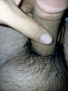 Sikici0734 online show from February 2026 07:01:02 PM