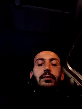 Sikici0734 online show from February 2026 01:57:01 AM