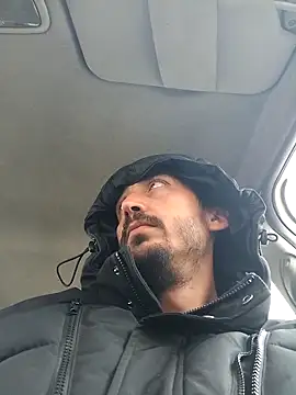 Sikici0734 online show from March 2026 08:29:01 AM