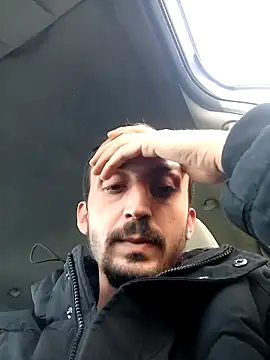 Sikici0734 online show from April 2026 04:06:02 PM