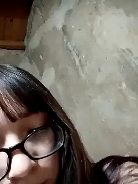 miaahot69 online show from October 2025 08:55:01 AM