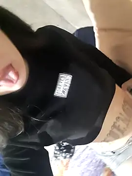 miaahot69 online show from April 2026 09:45:01 AM