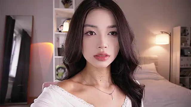Snapshot of yourlittlesunrise_ chatting on July 2026 05:23:01 AM yourlittlesunrise online show from July 2026 05:23:01 AM