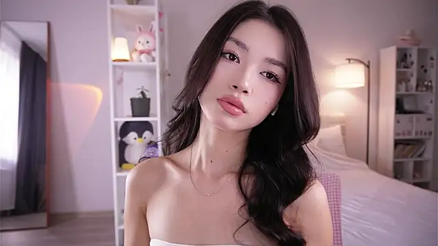 Snapshot of yourlittlesunrise_ chatting on August 2026 04:58:01 AM yourlittlesunrise online show from August 2026 04:58:01 AM