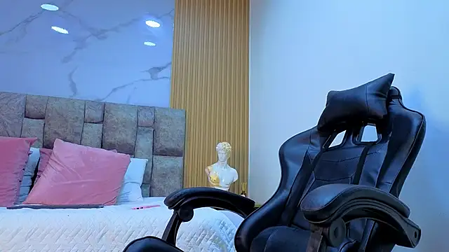 angel  kiss online show from October 2025 12:17:02 PM