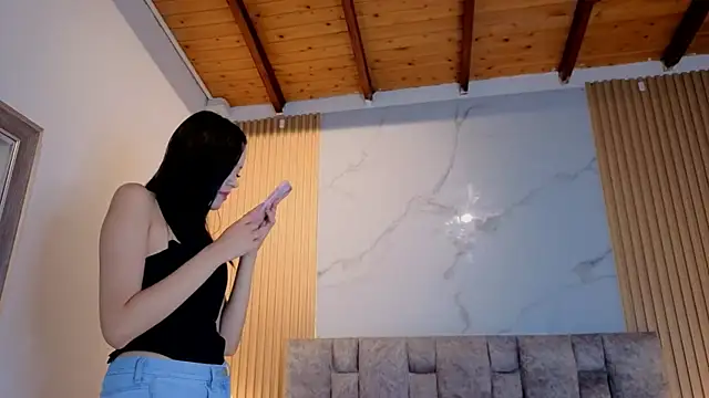 angel  kiss online show from March 2026 11:27:01 AM