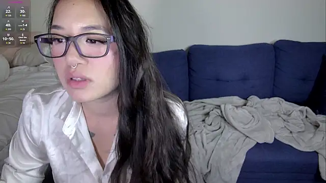 Snapshot of kittykatkathy chatting on November 2025 04:06:01 PM kittykatkathy online show from November 2025 04:06:01 PM