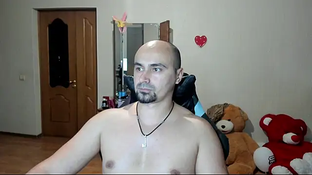  Ziesh  online show from October 2025 04:03:02 PM