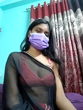 hottywife-03 online show from October 2025 08:08:02 PM