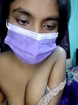 hottywife-03 online show from April 2026 01:56:01 PM