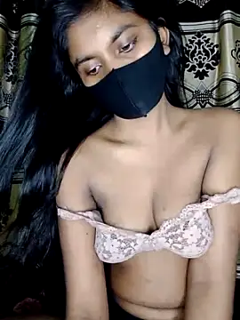 hottywife-03 online show from April 2026 06:12:01 PM