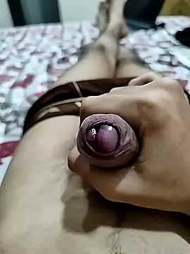 panindianfapper online show from October 2025 12:46:02 PM