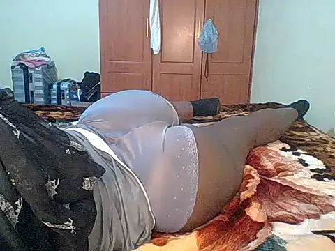 Chocolate Baby23 online show from November 2025 03:22:02 PM