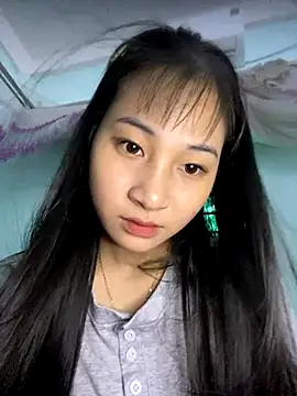 banlinh004 online show from October 2025 04:53:02 AM
