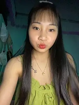banlinh004 online show from October 2025 06:54:01 AM