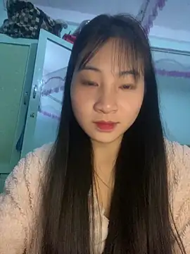 banlinh004 online show from February 2026 03:22:01 PM