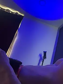 Dammianmiller online show from February 2026 06:48:01 PM