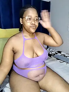 SweetJuicyPussy97 online show from February 2026 07:07:01 PM