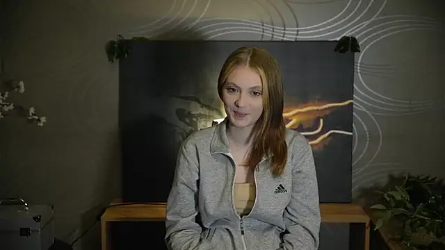 EstaGoetsch online show from October 2025 12:57:02 PM