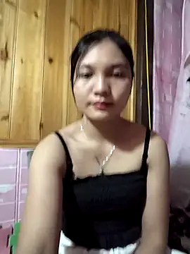 Mit-thi123 online show from October 2025 02:29:01 PM