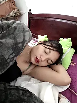 Mit-thi123 online show from November 2025 02:33:01 AM