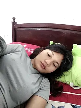 Mit-thi123 online show from November 2025 04:33:02 AM