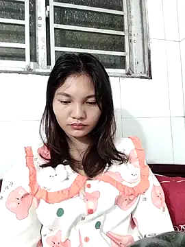 Mit-thi123 online show from November 2025 10:59:02 PM