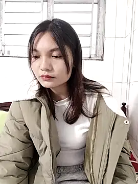 Mit-thi123 online show from November 2025 02:32:02 AM