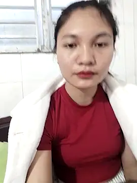 Mit-thi123 online show from December 2025 07:02:02 AM