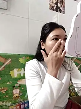 Mit-thi123 online show from December 2025 06:52:01 AM