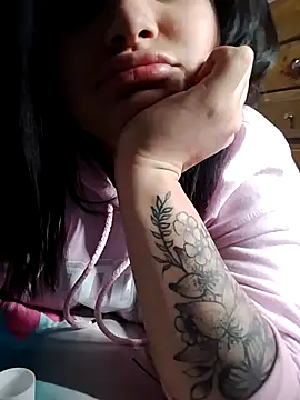 Snapshot of Jasmin_ferht2 chatting on November 2025 08:43:01 PM Jasmin ferht2 online show from November 2025 08:43:01 PM